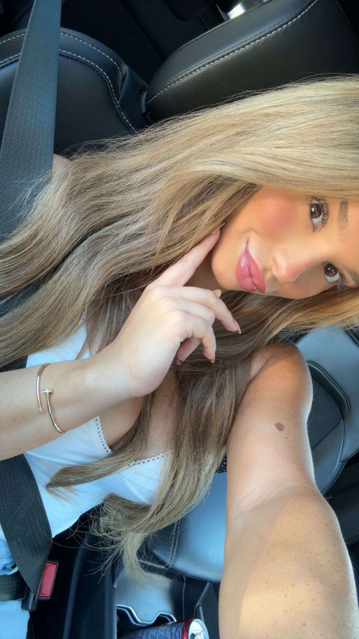 syd.shmitty snapchat image archive image