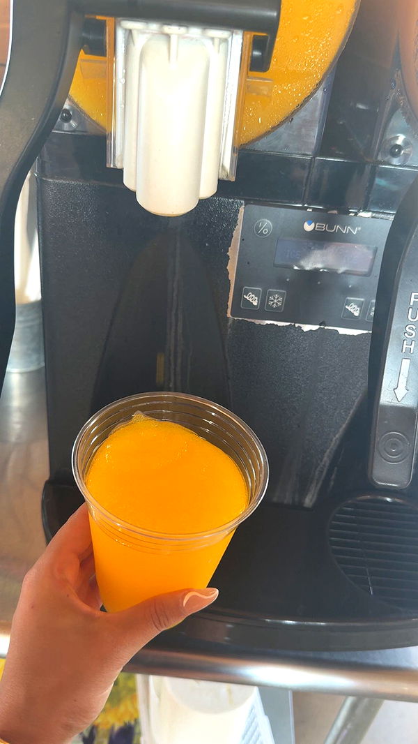 syd.shmitty image ~ Altpins