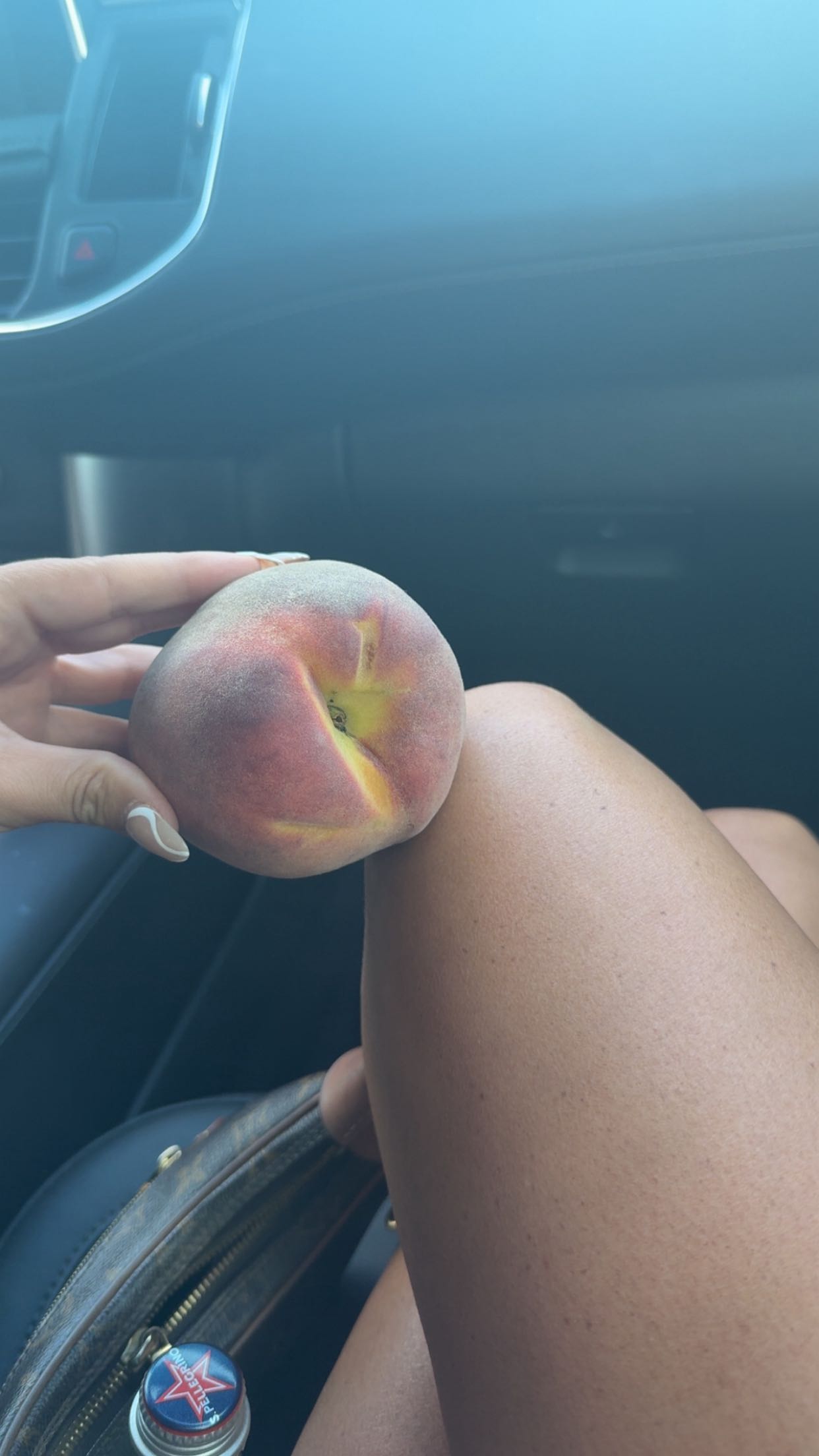 syd.shmitty snapchat image archive image