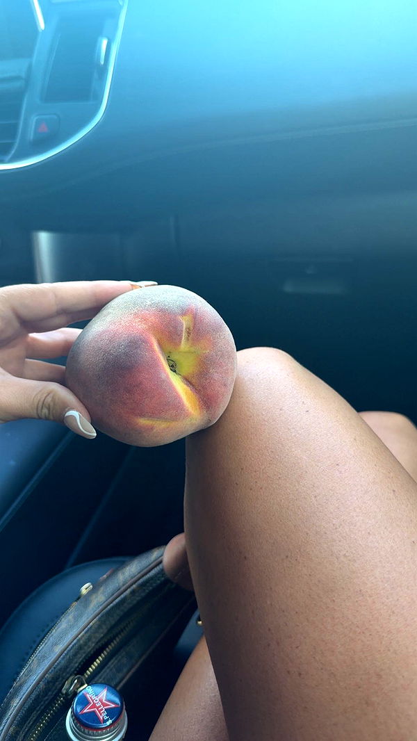 syd.shmitty image ~ Altpins