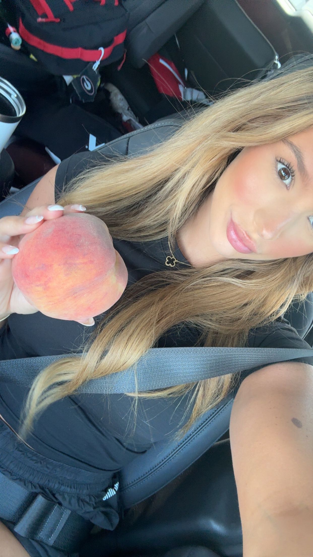 syd.shmitty snapchat image archive image