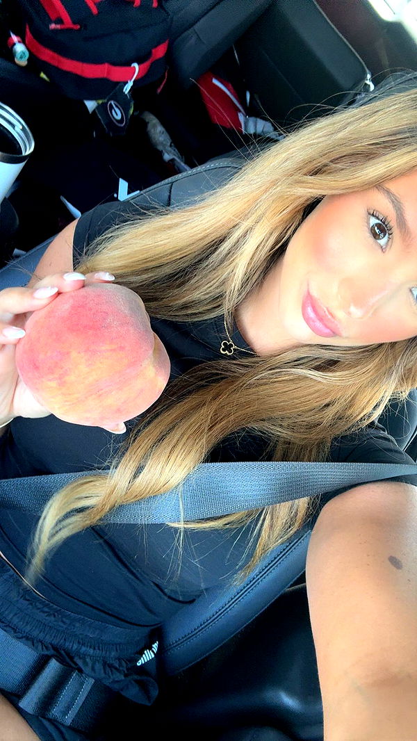 syd.shmitty image ~ Altpins