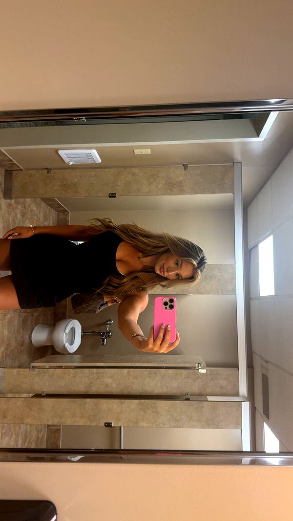 syd.shmitty image ~ Altpins