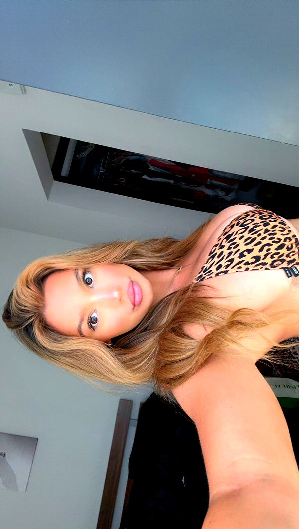 syd.shmitty image ~ Altpins