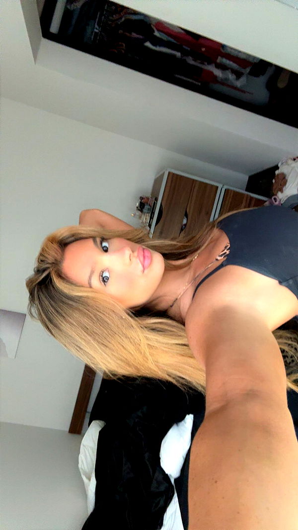 syd.shmitty image ~ Altpins