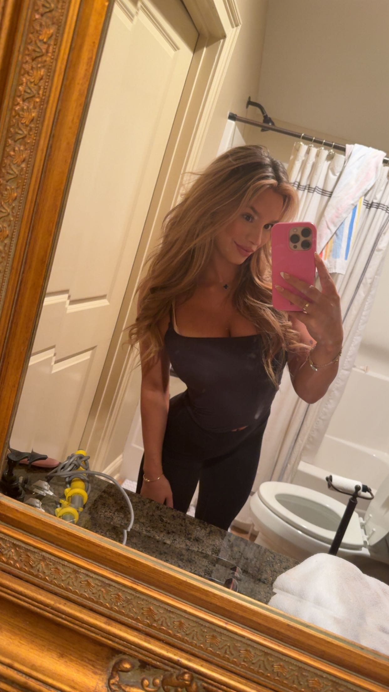 syd.shmitty snapchat image archive image