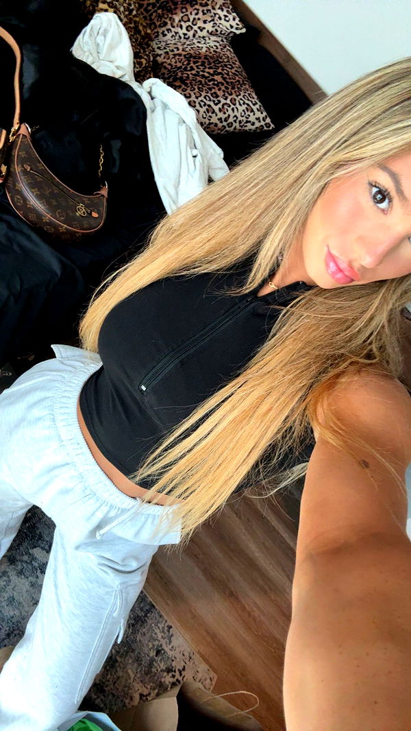 syd.shmitty image ~ Altpins