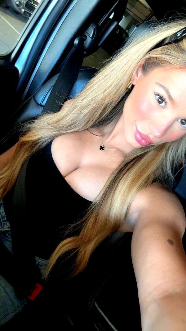 syd.shmitty image ~ Altpins