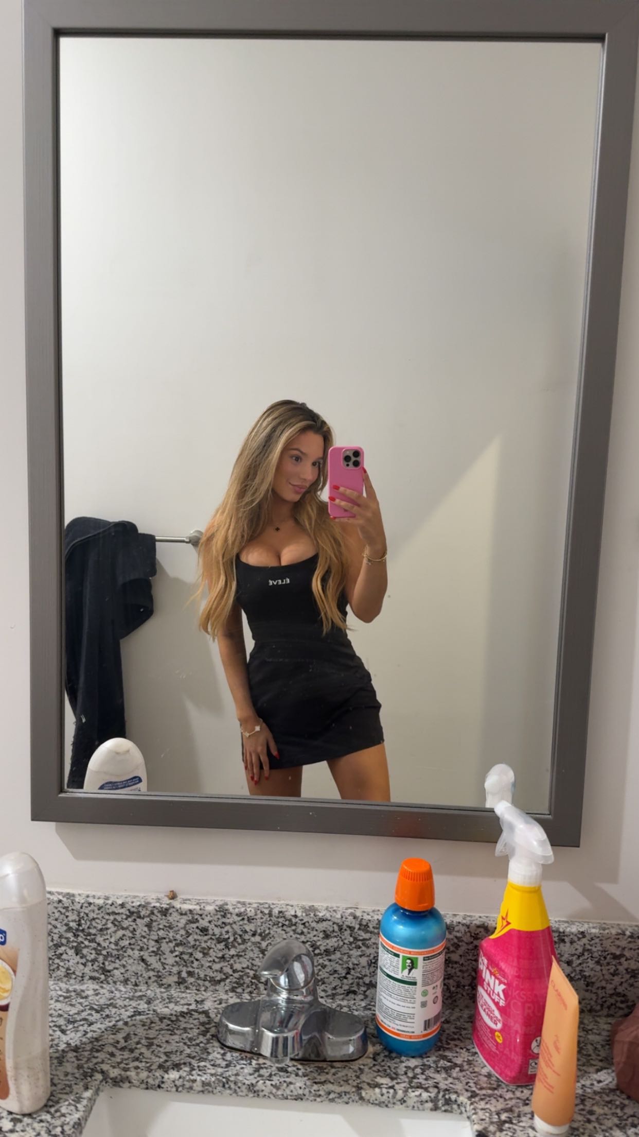 syd.shmitty snapchat image archive image