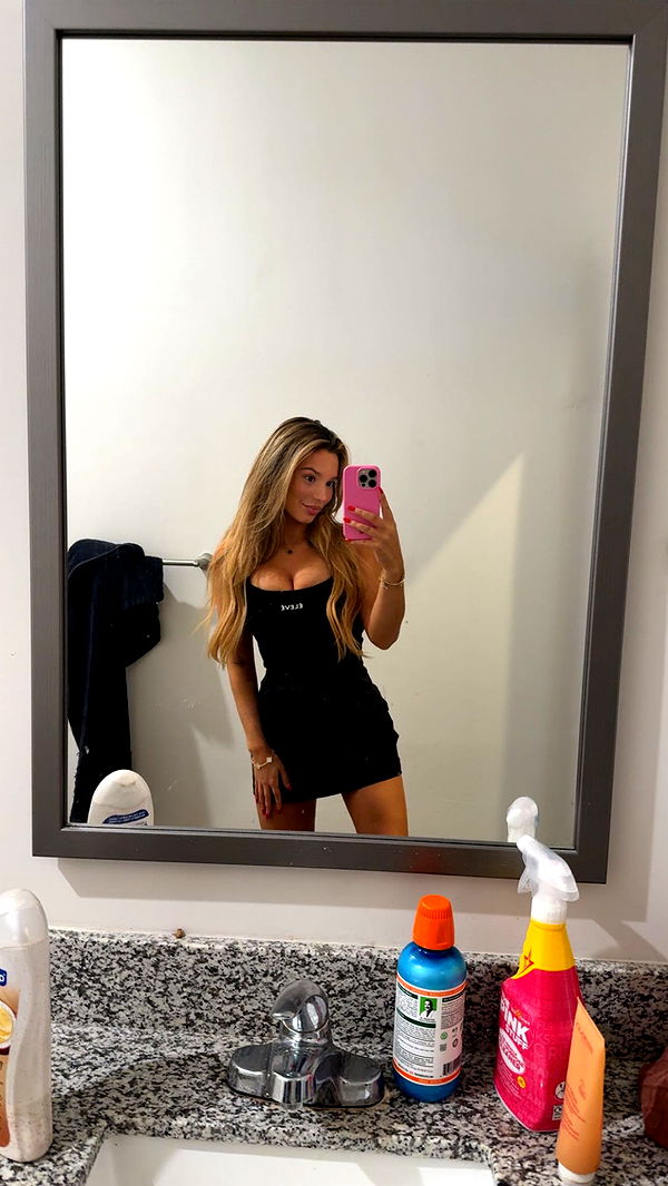 syd.shmitty image ~ Altpins