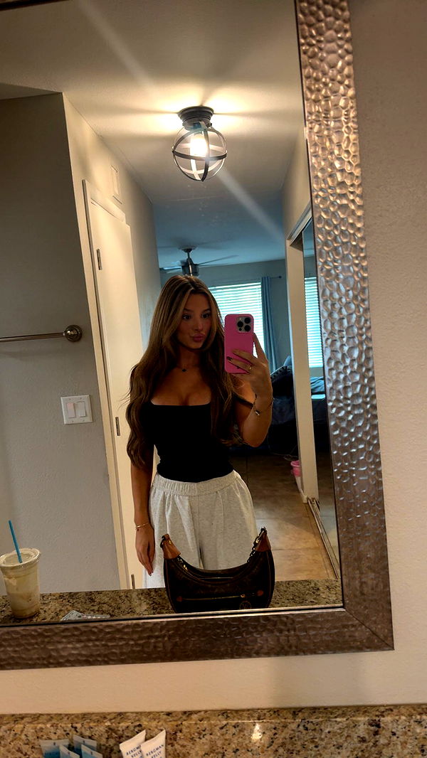 syd.shmitty image ~ Altpins