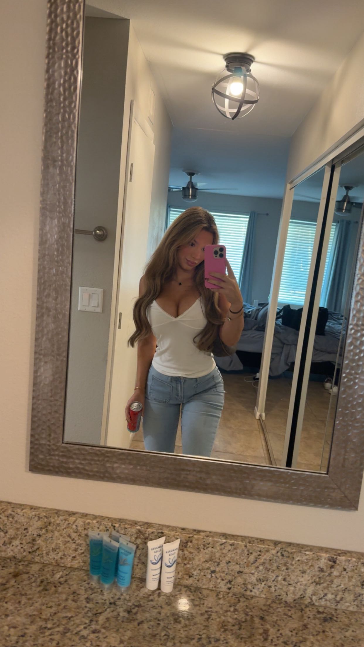 syd.shmitty snapchat image archive image