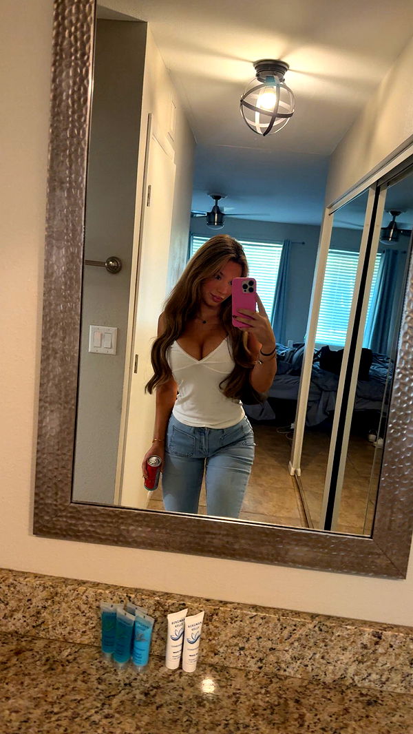 syd.shmitty image ~ Altpins