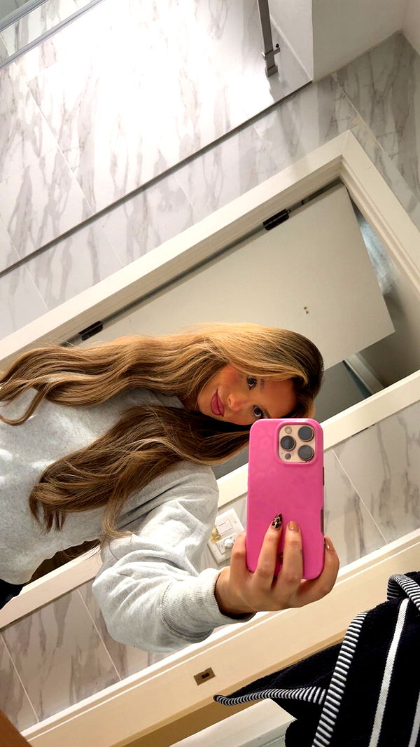 syd.shmitty image ~ Altpins