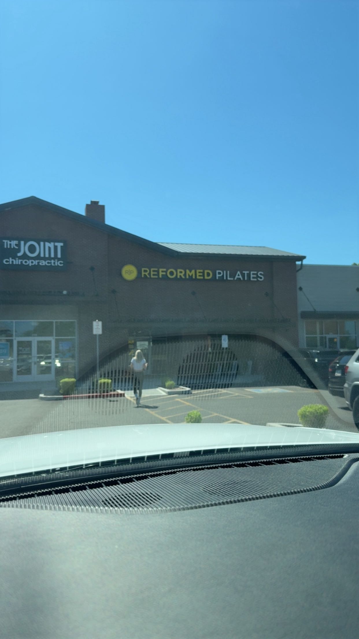 syd.shmitty snapchat image archive image