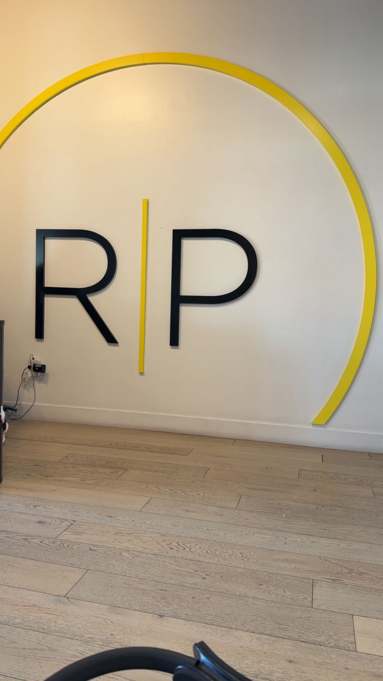 syd.shmitty snapchat image archive image