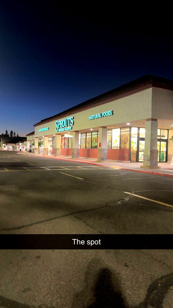 syd.shmitty image ~ Altpins