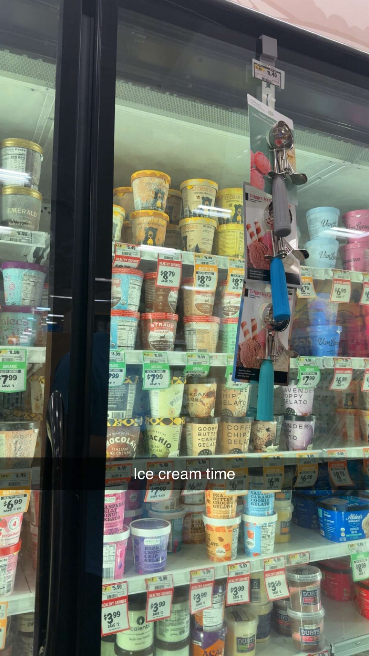 syd.shmitty snapchat image archive image