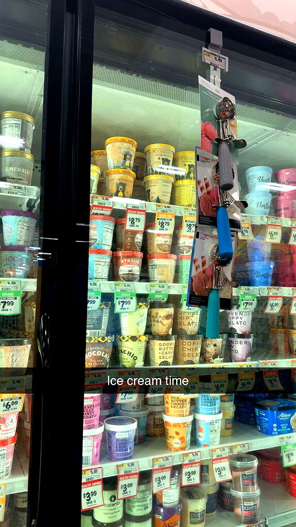 syd.shmitty image ~ Altpins