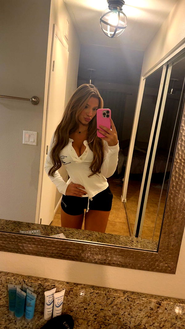 syd.shmitty image ~ Altpins