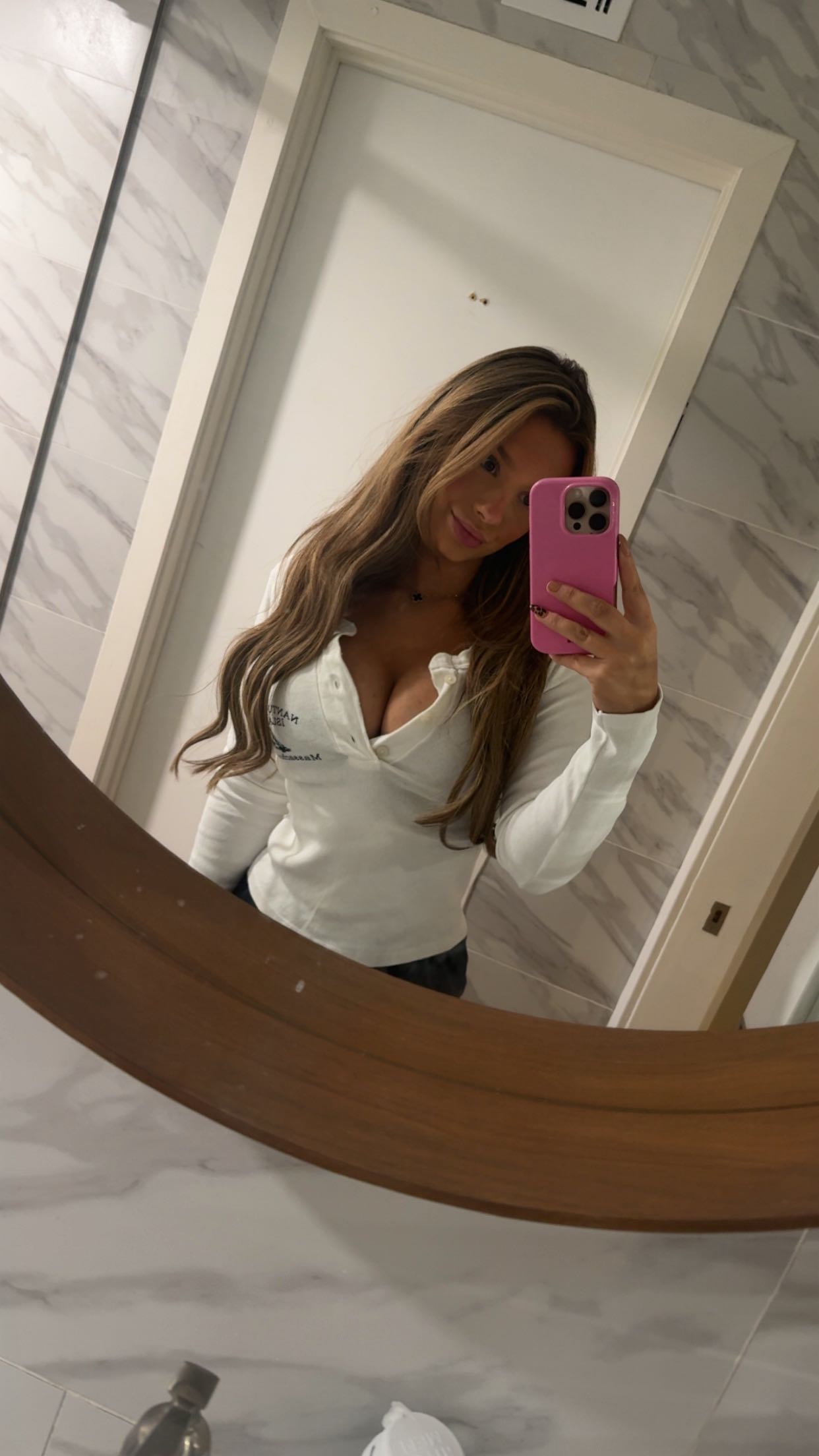 syd.shmitty snapchat image archive image