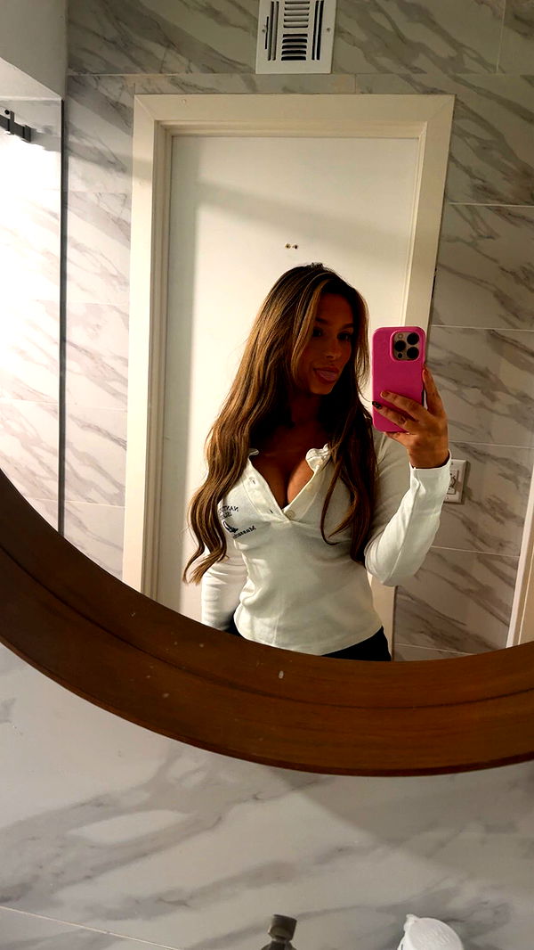 syd.shmitty image ~ Altpins