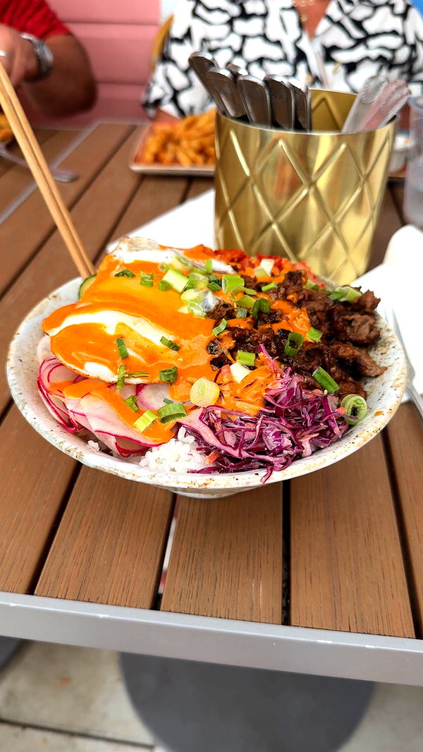 syd.shmitty image ~ Altpins