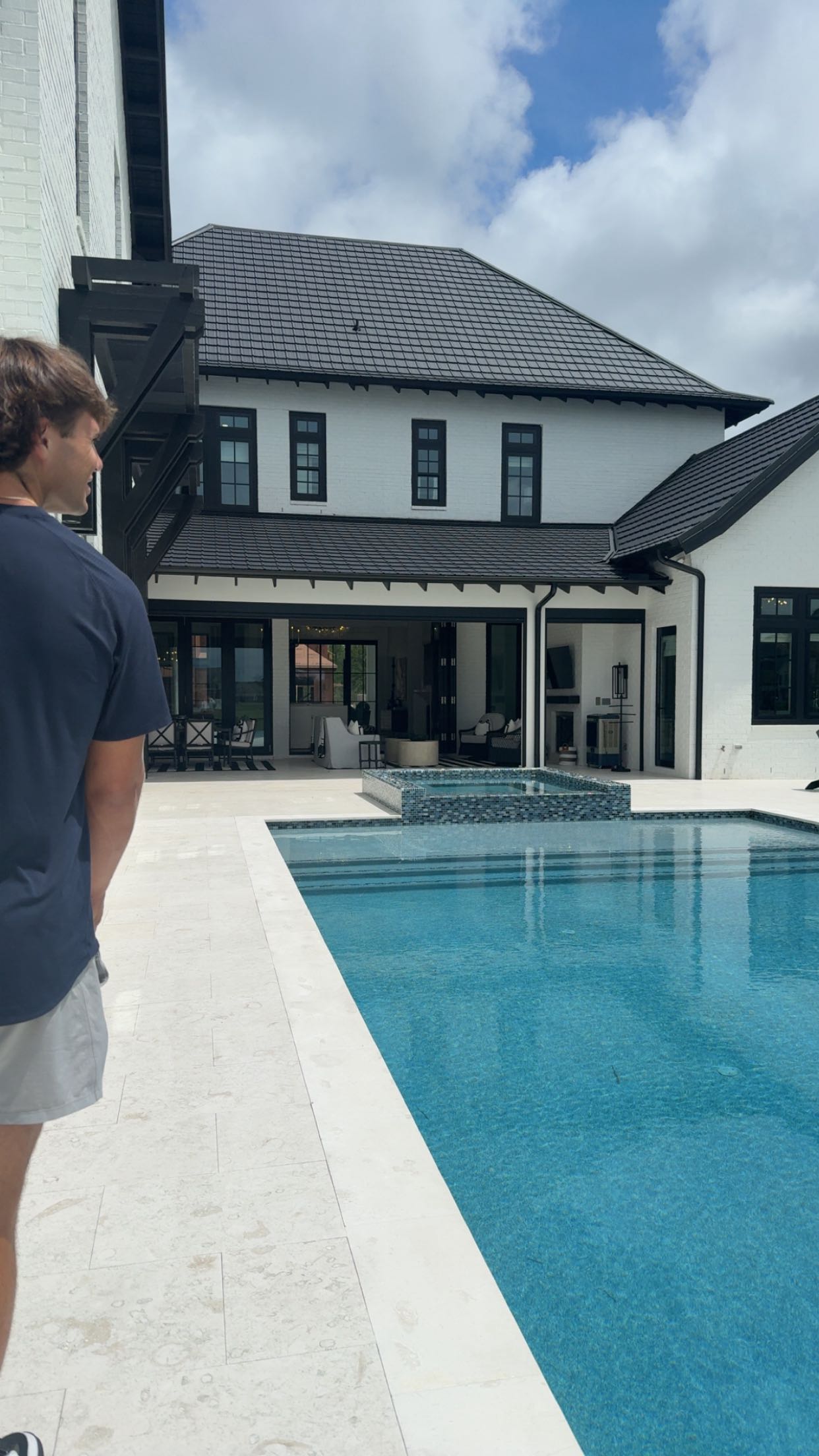 syd.shmitty snapchat image archive image