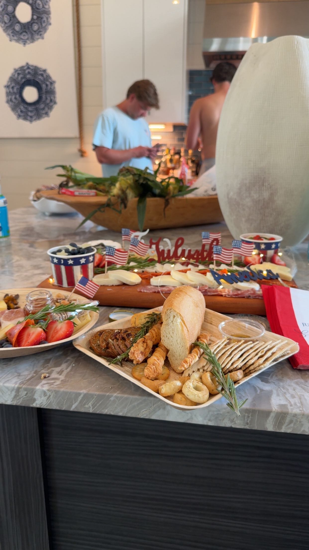 syd.shmitty snapchat image archive image