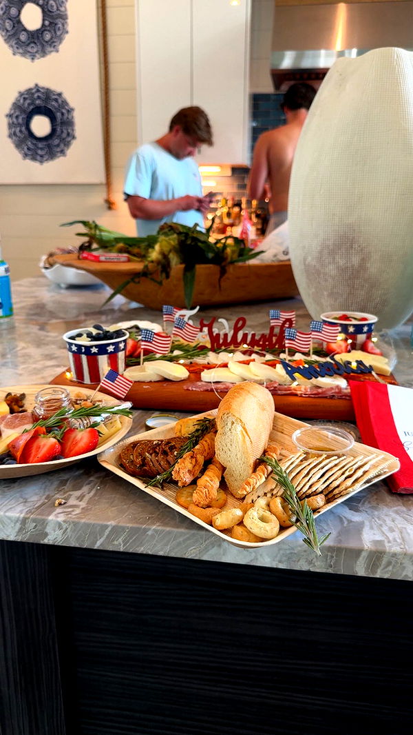 syd.shmitty image ~ Altpins