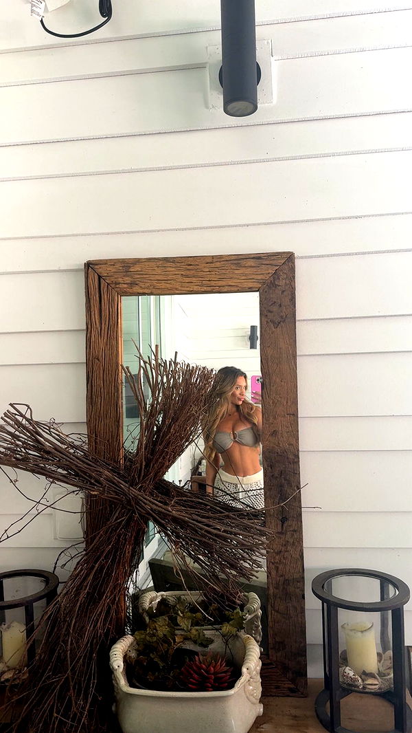 syd.shmitty image ~ Altpins