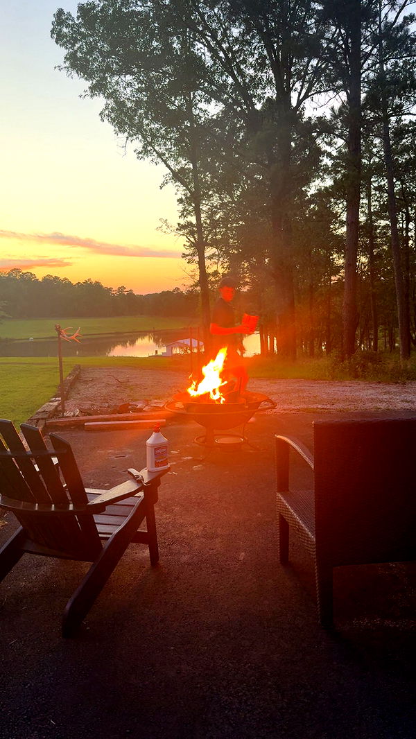 syd.shmitty image ~ Altpins