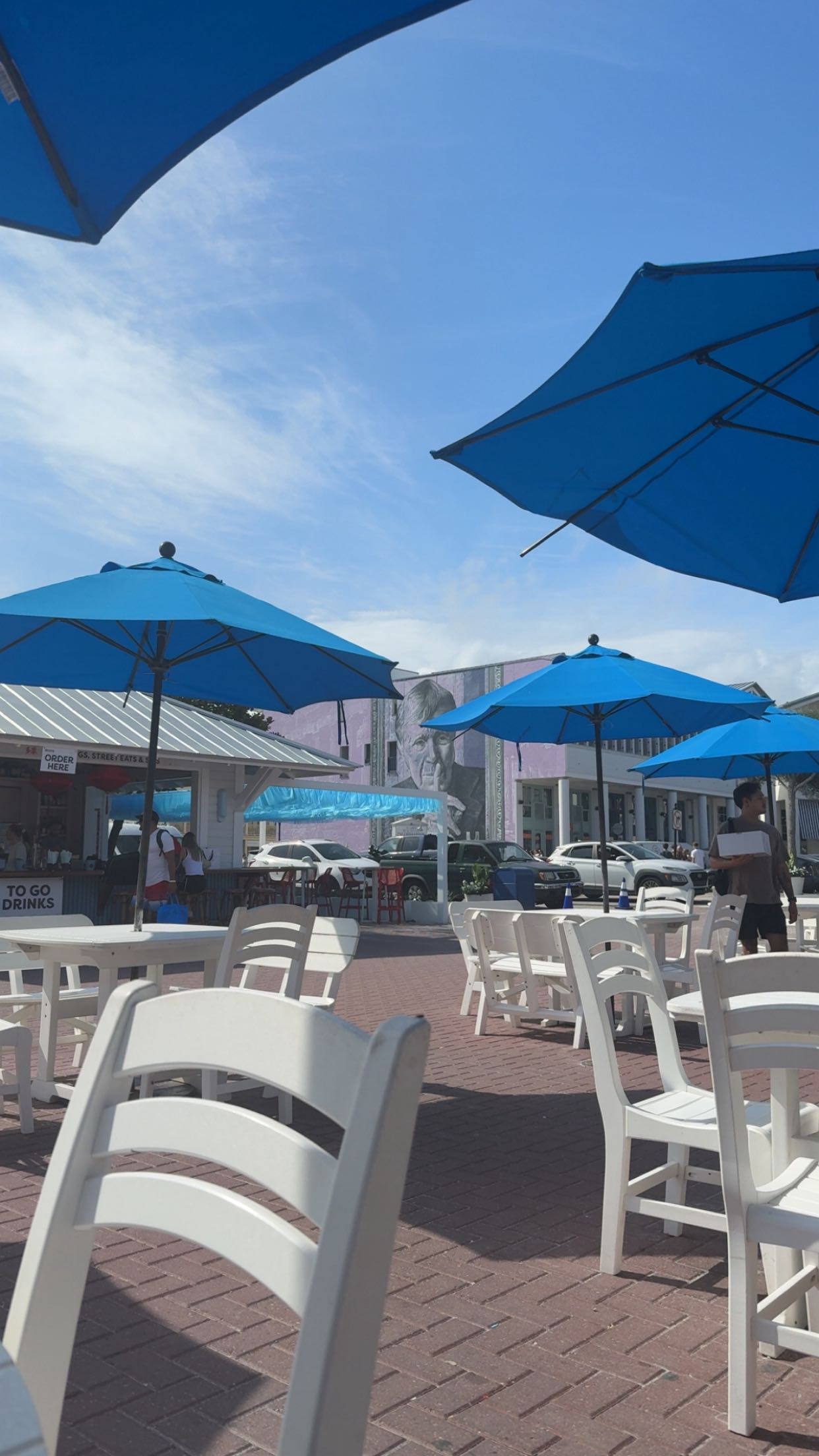 syd.shmitty snapchat image archive image