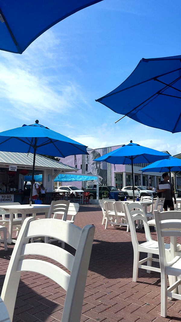 syd.shmitty image ~ Altpins