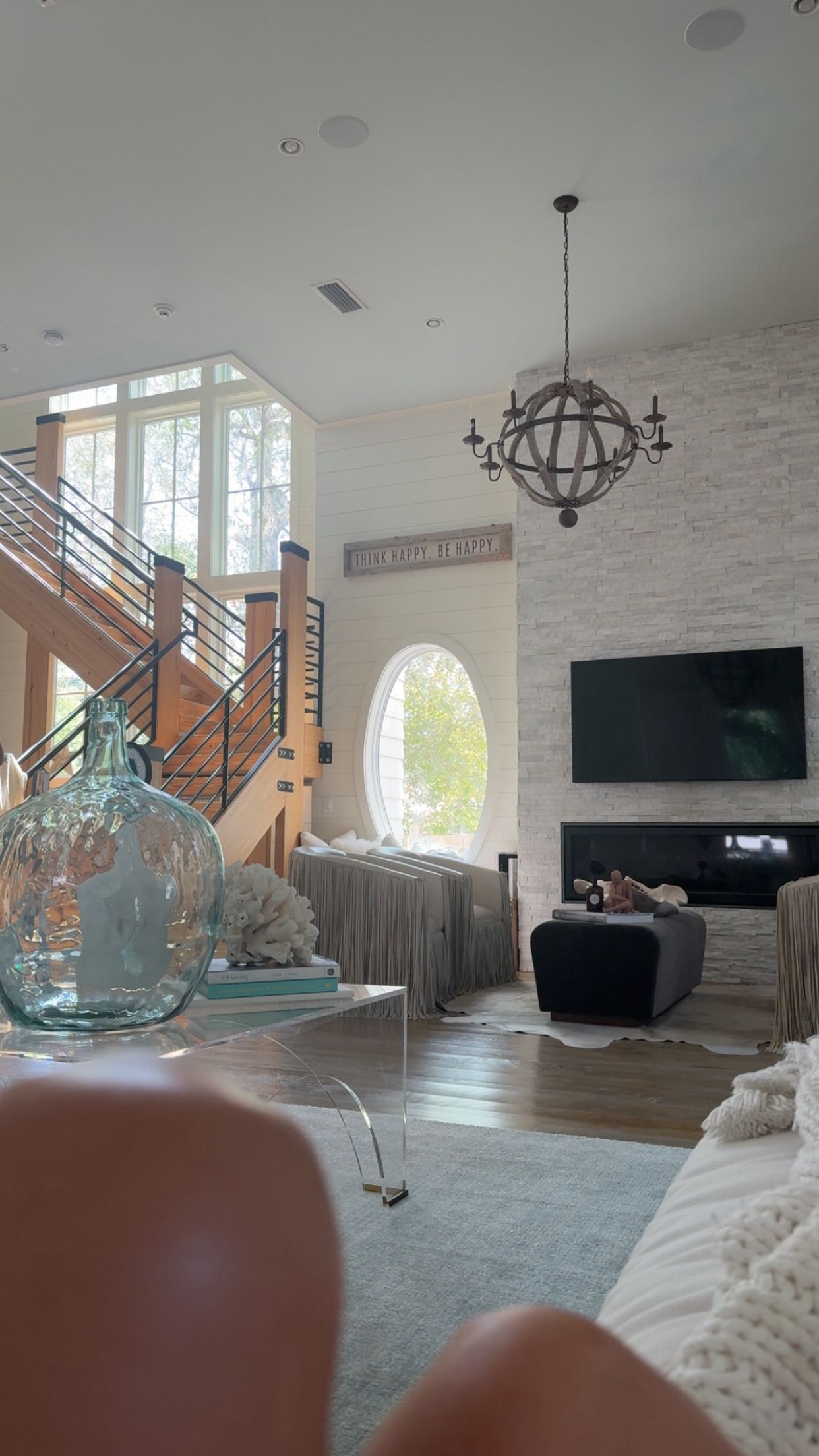 syd.shmitty snapchat image archive image