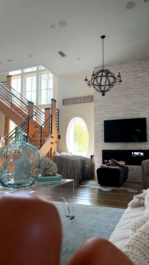 syd.shmitty image ~ Altpins