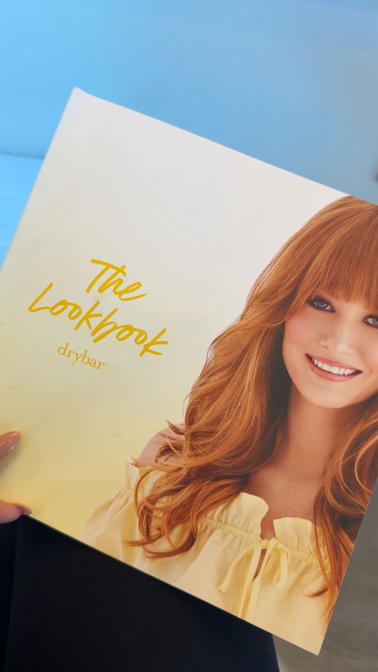 syd.shmitty snapchat image archive image