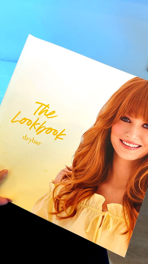 syd.shmitty image ~ Altpins