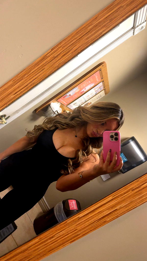 syd.shmitty image ~ Altpins