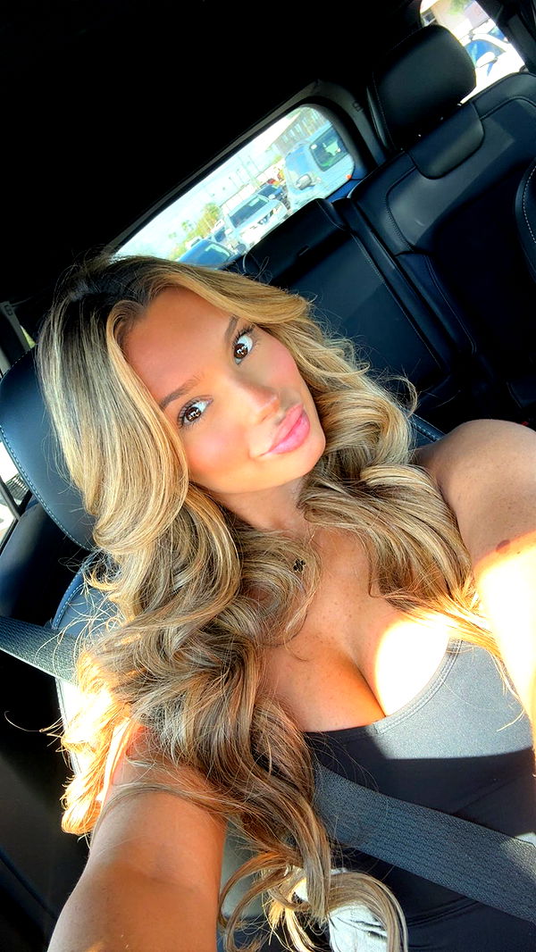 syd.shmitty image ~ Altpins