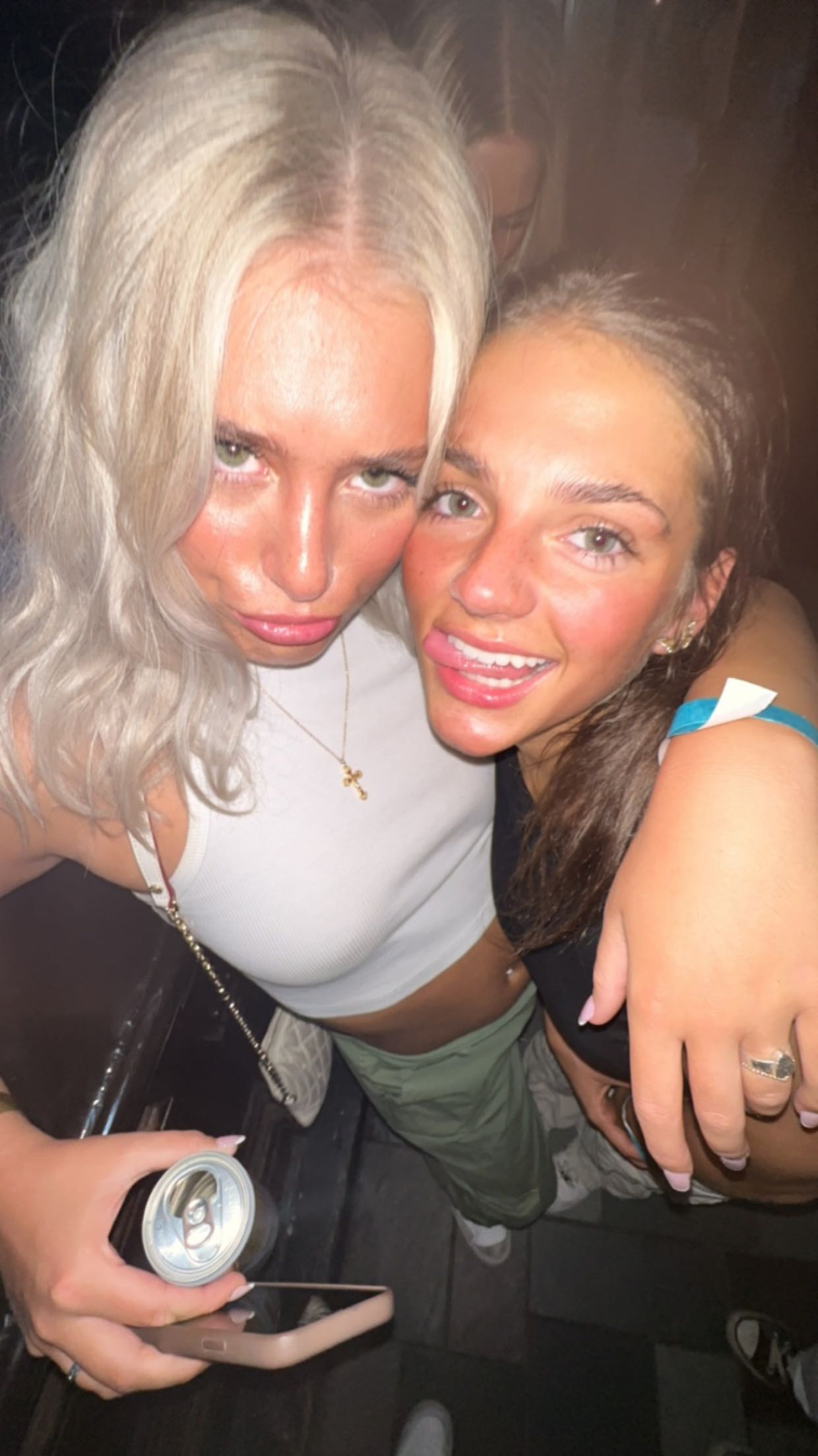 syd.shmitty snapchat image archive image