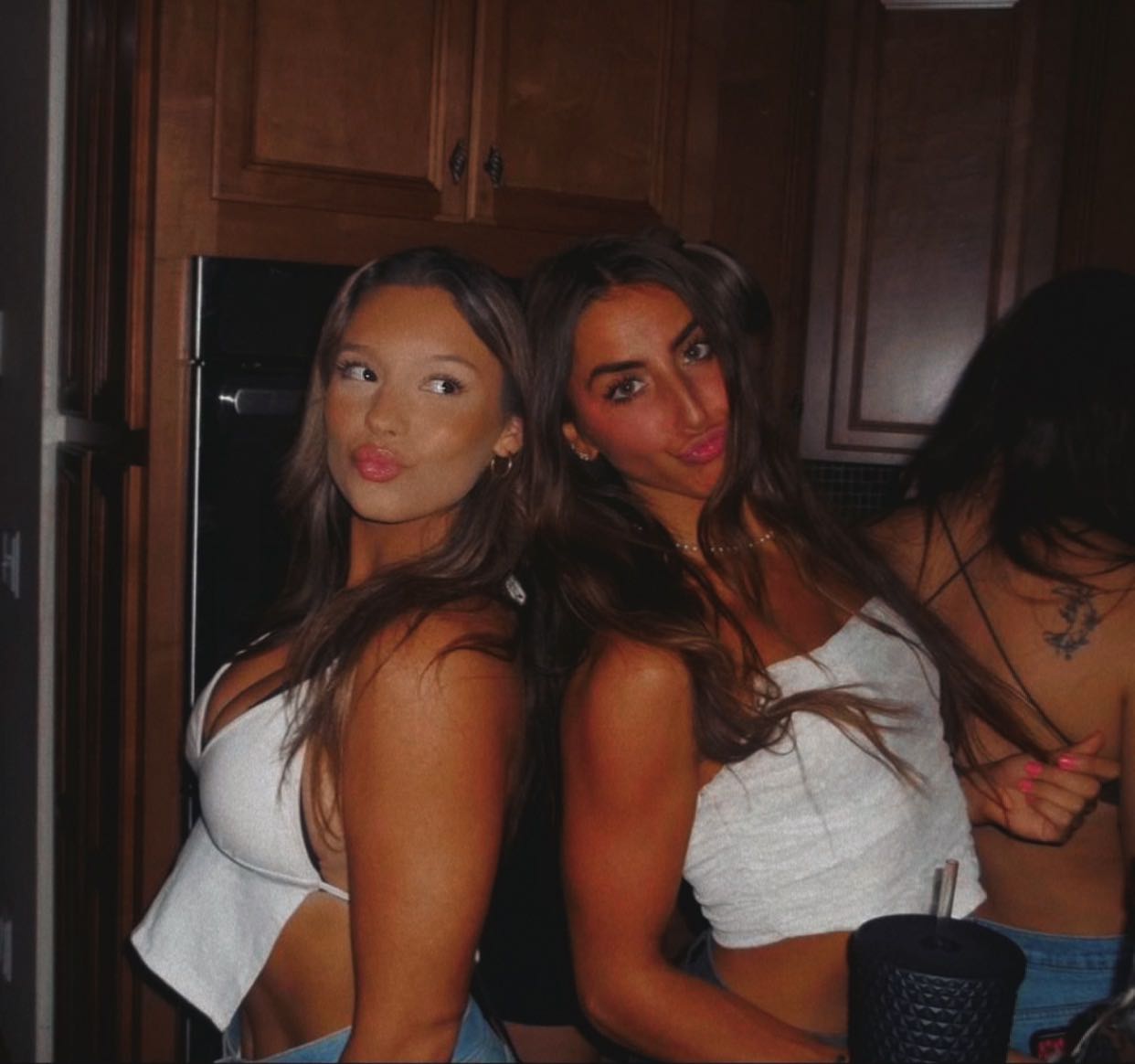 syd.shmitty snapchat image archive image