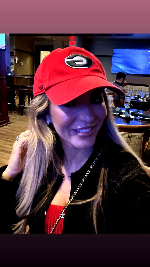 syd.shmitty image ~ Altpins