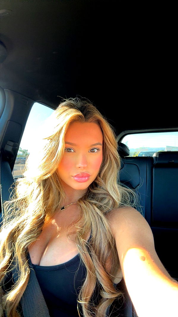 syd.shmitty image ~ Altpins