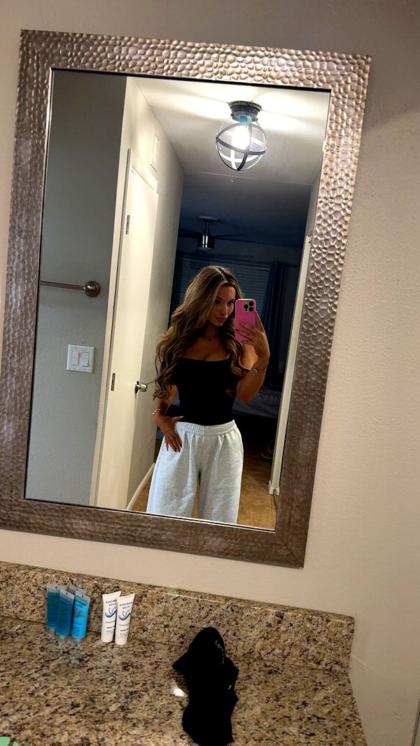 syd.shmitty image ~ Altpins