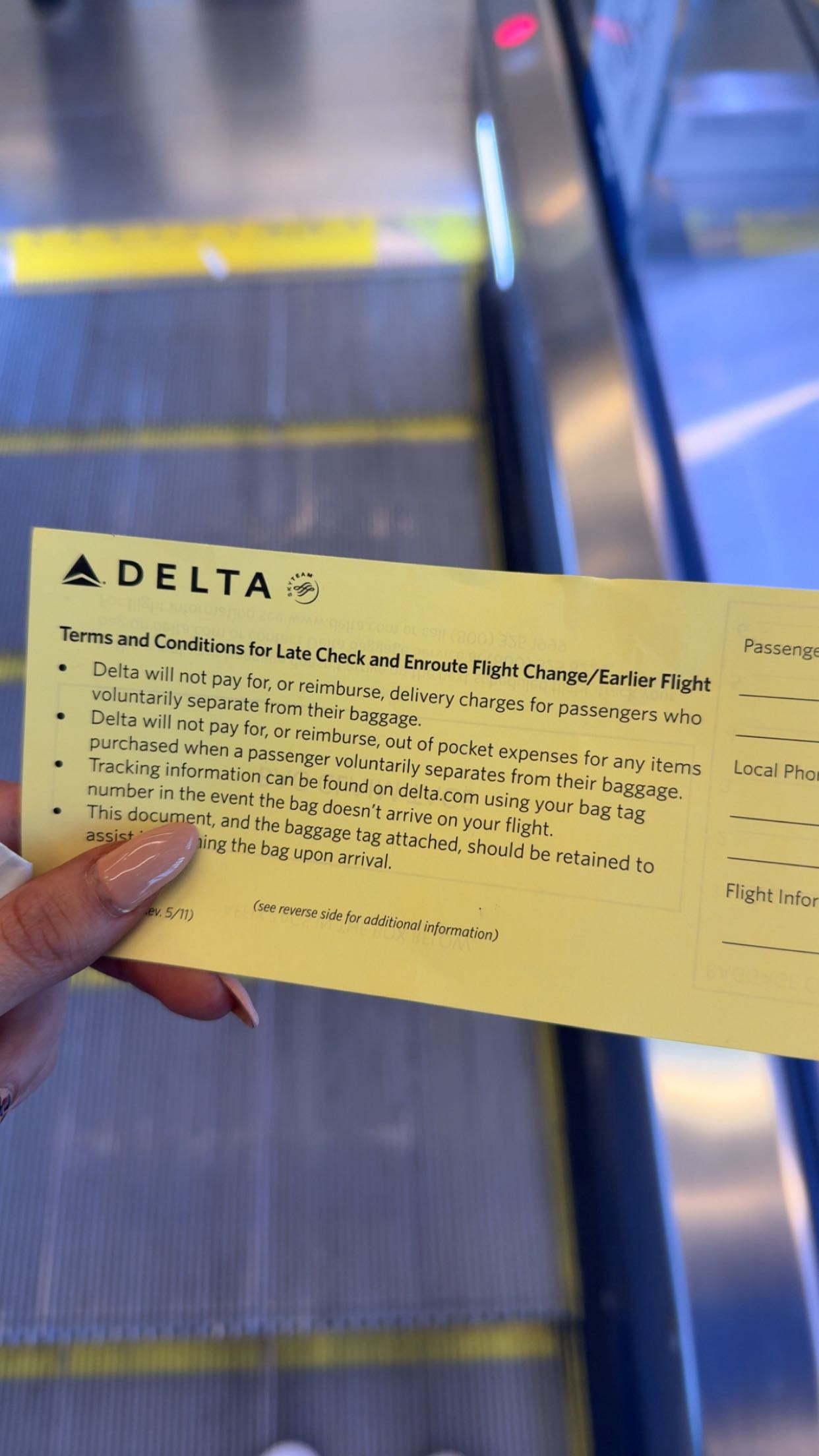 syd.shmitty snapchat image archive image