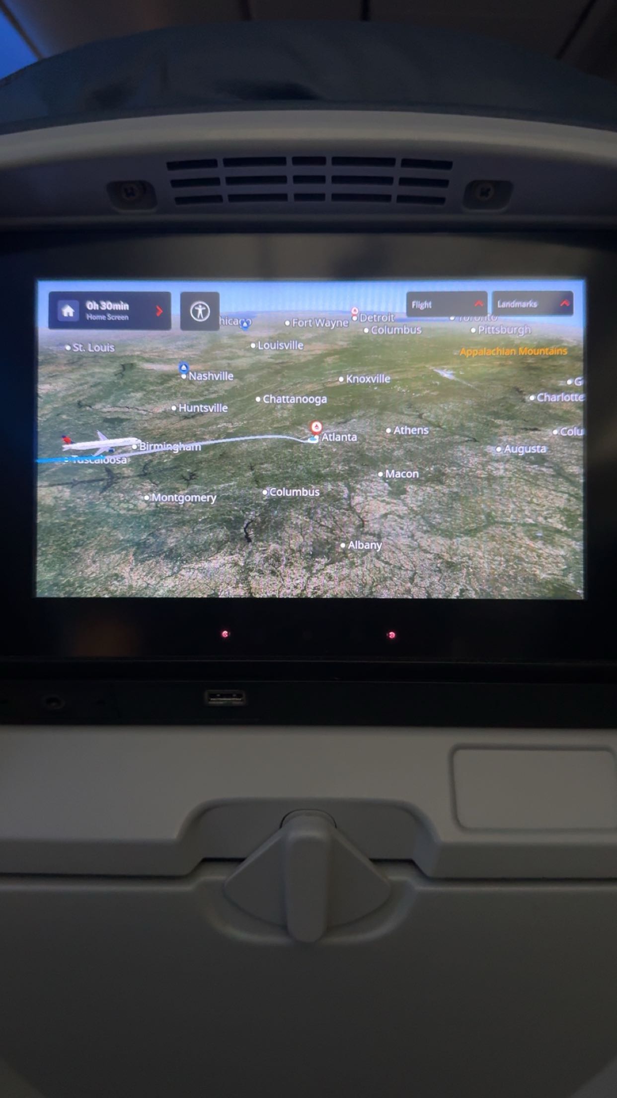 syd.shmitty snapchat image archive image