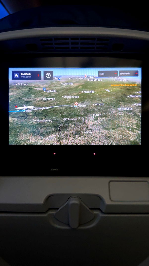 syd.shmitty image ~ Altpins