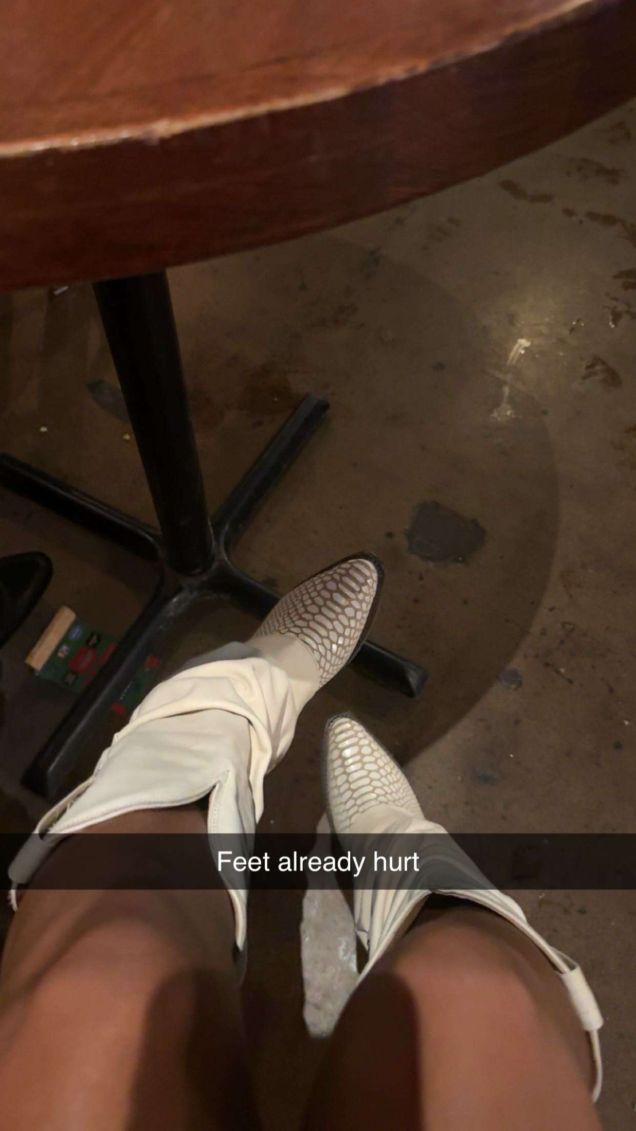 syd.shmitty snapchat image archive image