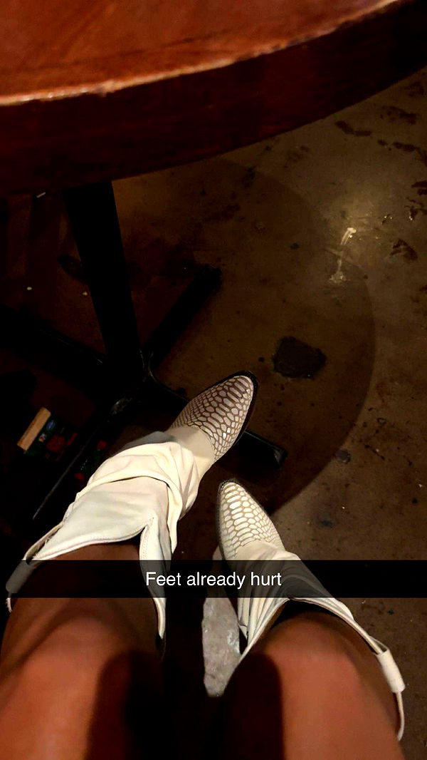 syd.shmitty image ~ Altpins